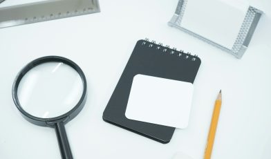 Jak sprawdzić spółkę w Polsce? Przewodnik po weryfikacji firm