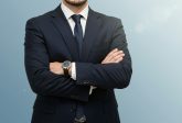 Jak założyć spółkę w Polsce? Kompletny przewodnik krok po kroku