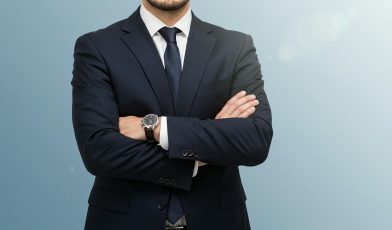 Jak założyć spółkę w Polsce? Kompletny przewodnik krok po kroku