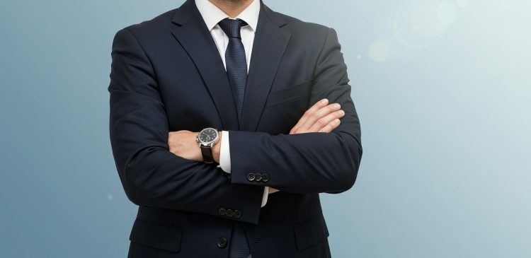 Jak założyć spółkę w Polsce? Kompletny przewodnik krok po kroku