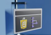 JavaScript - co to tak naprawdę jest? Przewodnik po języku, który napędza internet