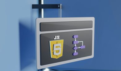 JavaScript - co to tak naprawdę jest? Przewodnik po języku, który napędza internet