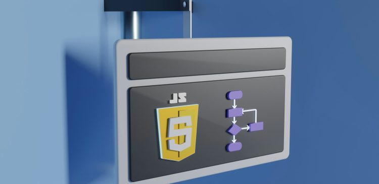JavaScript - co to tak naprawdę jest? Przewodnik po języku, który napędza internet