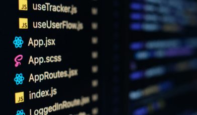 JavaScript SEO - czym jest i jaki ma wpływ na widoczność w Google?