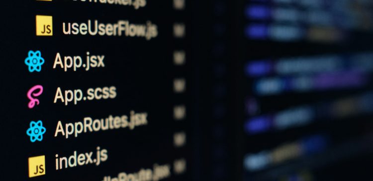 JavaScript SEO - czym jest i jaki ma wpływ na widoczność w Google?