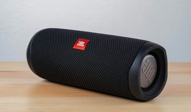 JBL - co warto wiedzieć o tej legendzie dźwięku?