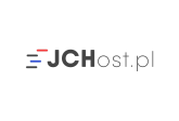 JCHost - co to? Wszystko, co musisz wiedzieć o polskiej firmie hostingowej