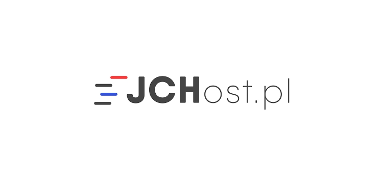JCHost - co to? Wszystko, co musisz wiedzieć o polskiej firmie hostingowej
