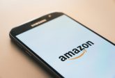 Jeff Bezos - kim jest i jak wpłynął na nasz współczesny świat?