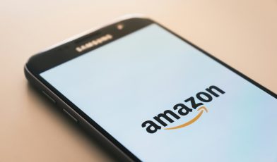 Jeff Bezos - kim jest i jak wpłynął na nasz współczesny świat?
