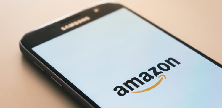 Jeff Bezos - kim jest i jak wpłynął na nasz współczesny świat?
