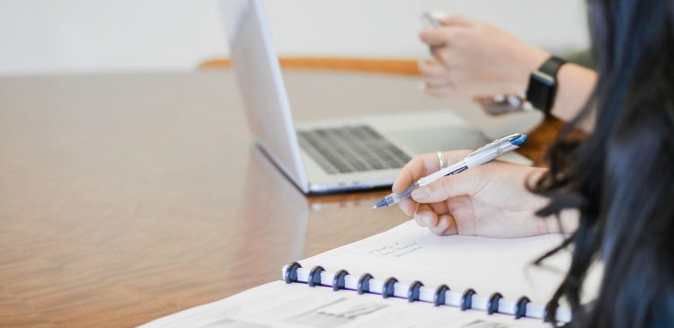 JPK_VAT - co to? Przewodnik po Jednolitym Pliku Kontrolnym VAT dla firm w Polsce