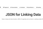 JSON-LD – czym jest i jak wpływa na lepszą optymalizację SEO?