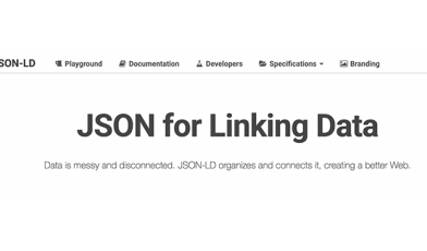 JSON-LD – czym jest i jak wpływa na lepszą optymalizację SEO?