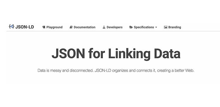 JSON-LD – czym jest i jak wpływa na lepszą optymalizację SEO?