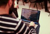 JSON Schema - kompleksowy przewodnik po walidacji danych i API