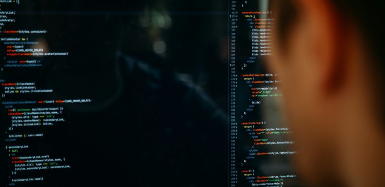 Junior Angular Developer - kim jest? Jak zacząć i odnieść sukces w front-endzie?