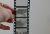Kadry filmowe - co to? Wszystko, co musisz wiedzieć o elementach wizualnych kina