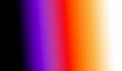 Kalibrator kolorów - co to? Jak wybrać najlepszy dla dokładnych barw?