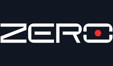 Kanał Zero - co to jest i jak zmienia polskie media?