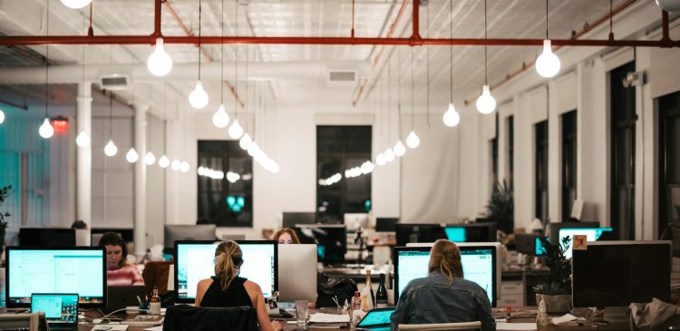 Kanban - czym jest ta wizualna metoda zarządzania pracą?