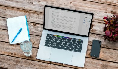 Kanibalizacja słów kluczowych - czym jest i jak naprawić ten problem?