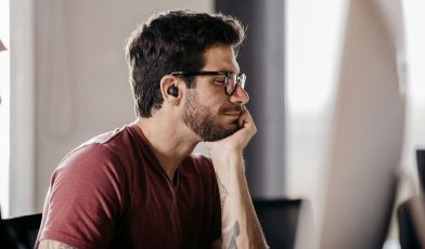 Karta podatkowa - co to jest i kto może z niej korzystać?