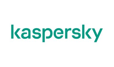 Kaspersky - kompleksowe cyberbezpieczeństwo - co oferuje i dla kogo?