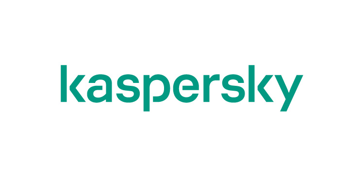 Kaspersky - kompleksowe cyberbezpieczeństwo - co oferuje i dla kogo?