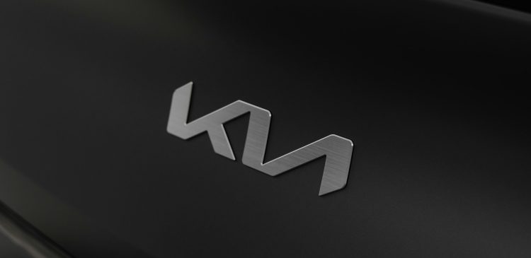Kia - samochody i usługi dla biznesu – leasing, wynajem i flota