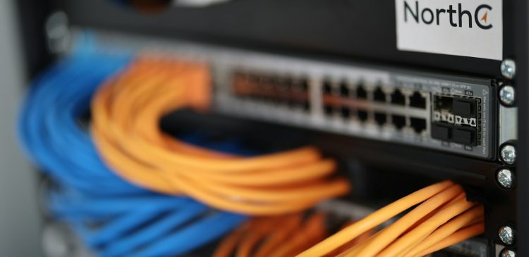 Klasy adresów IP - co to? Przewodnik po dawnych metodach adresowania IPv4