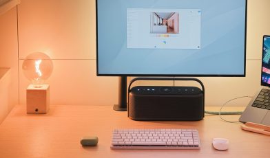 Klawiatura Bluetooth - co to jest, jak działa i dlaczego warto ją mieć?