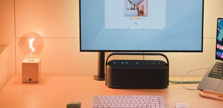 Klawiatura Bluetooth - co to jest, jak działa i dlaczego warto ją mieć?