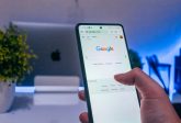 Kod weryfikacyjny Google - co to jest i jak chroni Twoje konto?