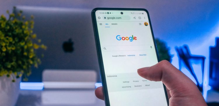 Kod weryfikacyjny Google - co to jest i jak chroni Twoje konto?