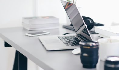 Kody PKD - co to jest i dlaczego są tak ważne dla Twojej firmy w Polsce?