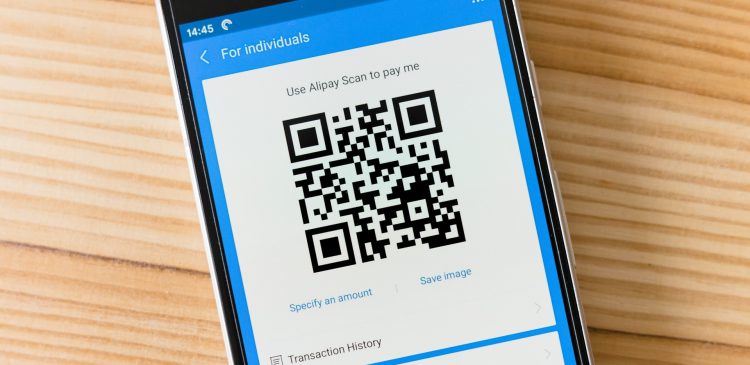 Kody QR - co to jest, jak działają i gdzie je można znaleźć?