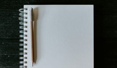 Kołonotatnik - co to jest i do czego Ci się przyda? Przewodnik