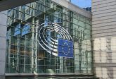Komisja Europejska - co to jest i jaką pełni funkcję serce wykonawcze Unii Europejskiej?