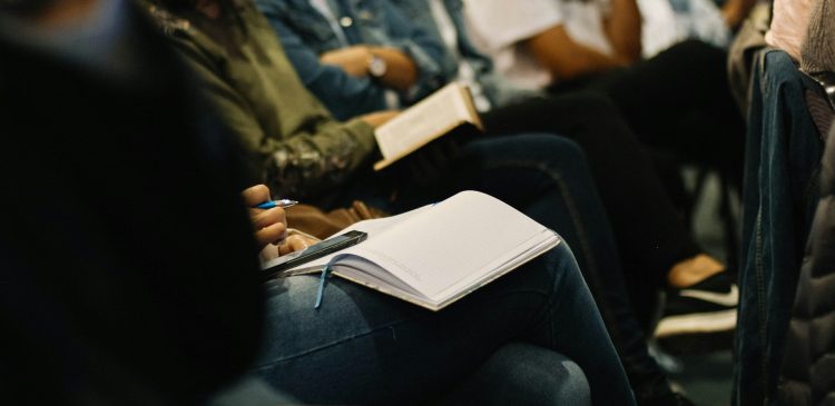 Kompetencje - czym są, jak je rozwijać i dlaczego mają znaczenie na rynku pracy?