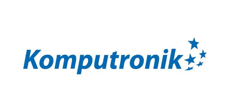 Komputronik - czym jest i co oferuje polski gigant elektroniki?