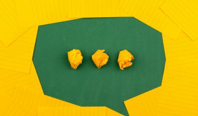 Komunikatory internetowe - co to? Przewodnik po świecie szybkiej komunikacji