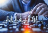 Konkurencja doskonała - co to? Przewodnik po idealnym modelu rynku