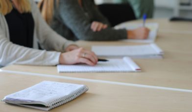 Kontrola podatkowa - co to jest i jakie masz prawa i obowiązki jako podatnik?