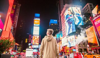 Kontrowersyjne reklamy - co to takiego i dlaczego tak działają?