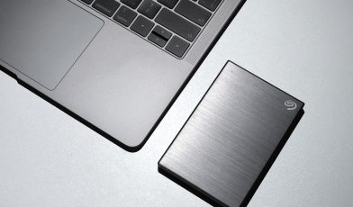 Kopia zapasowa - co to jest i jak skutecznie zabezpieczyć swoje pliki?