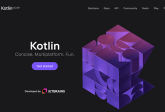 Kotlin - co to za język programowania i jakie ma zalety?