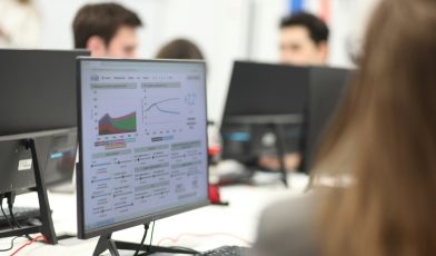 KPI - czym są i dlaczego ich analiza jest istotna dla rozwoju Twojej firmy?