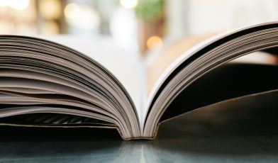 KPIR - co to? Przewodnik po Księdze Przychodów i Rozchodów