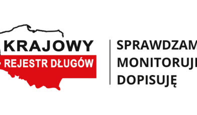 KRD - co to? Przewodnik po Krajowym Rejestrze Długów